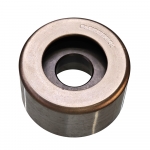 Обводной ролик ремня ГРМ Honda BF175-BF225  14555-ZY3-003
