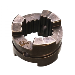 Муфта включения скорости Yamaha 25-30 (689-45631-00-00, 6FM-45631-00-00) 664-45631-02-00  Yuelang ― 1998-2026  NEXT