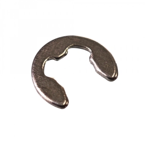 Кольцо стопорное Yamaha 9.9-30  99080-05600-00  Yuelang ― 1998-2026  NEXT