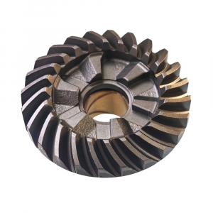 Шестереня переднего хода Yamaha  40-50  6H4-45560-00-00  Omax ― 1998-2026  NEXT