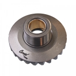 Шестереня переднего хода Yamaha  40-50  6H4-45560-00-00  Omax