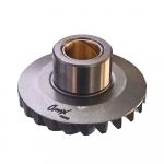 Шестереня переднего хода Yamaha  40-50  6H4-45560-00-00  Omax