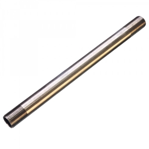 Труба подвески Yamaha 20-50  (6J8-43131-00-00) 6J8-43131-01-00  Yuelang ― 1998-2026  NEXT