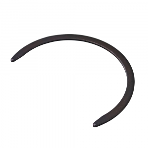 Стопорное полукольцо Yamaha 20-50  93440-62057-00  Premarine ― 1998-2026  NEXT