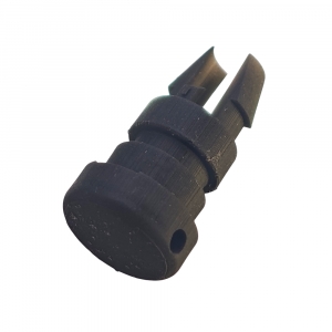 Контролька охлаждения Suzuki  (61150-99E00-000) 61150-99E01-000  WaveMarine ― 1998-2026  NEXT