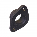 Крышка корпуса помпы Yamaha 50-90, F75-F100  90480-19M06-00  WaveMarine