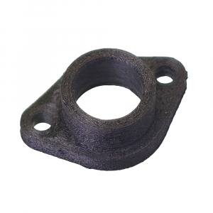 Крышка корпуса помпы Yamaha 50-90, F75-F100  90480-19M06-00  WaveMarine ― 1998-2026  NEXT