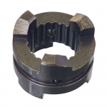 Муфта переключения скорости Suzuki DT9.9-15, DF9.9-DF15  (57621-93901-000, 57621-90L00-000, 57621-90L10-000) 57621-93902-000  Premarine