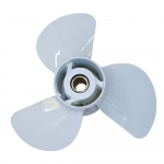 Гребной винт Yamaha 60-140, F70-F130  3x13-1/4x17  (6E5-45945-01-00) 3411-133-170  MR
