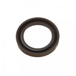 Сальник гребного вала 30x45x7 Yamaha F80-F300 (91252-ZW1-B02, 91252-ZY3-003, 93101-30M17-00) 93101-30030-00  Omax