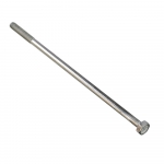 Болт подвески Yamaha 9.9-15, F9.9-F15  90101-06M29-00  Yuelang