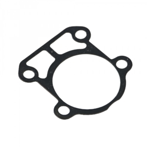 Прокладка основания помпы YAMAHA 75-90  688-44316-00-00  Kacawa ― 1998-2025  NEXT