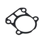 Прокладка основания помпы YAMAHA 75-90  688-44316-00-00  Kacawa