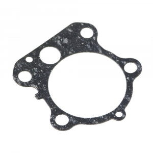 Прокладка помпы Yamaha 75-90  (688-44315-A0-00) 688-44315-00-00  Kacawa ― 1998-2025  NEXT