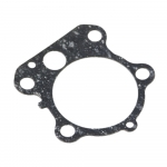 Прокладка помпы Yamaha 75-90  (688-44315-A0-00) 688-44315-00-00  Kacawa