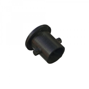 Уплотнение трубки охлаждения Yamaha 5-15, F9.9-F15  (647-44366-01-00) 647-44366-00-00  Omax ― 1998-2025  NEXT