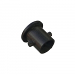 Уплотнение трубки охлаждения Yamaha 5-15, F9.9-F15  (647-44366-01-00) 647-44366-00-00  Omax