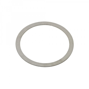 Шайба регулировочная 43x52x0.5 Yamaha 20-30  6L2-45567-00-00  Premarine ― 1998-2025  NEXT