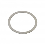 Шайба регулировочная 43x52x0.5 Yamaha 20-30  6L2-45567-00-00  Premarine