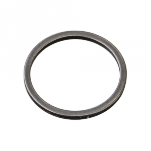 Шайба шестерни заднего хода 22,5x26x2  YAMAHA  90201-22429-00  Omax ― 1998-2025  NEXT