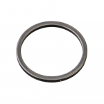 Шайба шестерни заднего хода 22,5x26x2  YAMAHA  90201-22429-00  Omax
