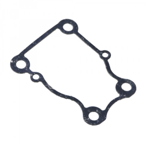 Прокладка под пластину помпы Yamaha 40-50, F25-F60  63D-44316-00-00  Omax ― 1998-2025  NEXT