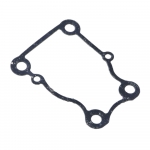 Прокладка под пластину помпы Yamaha 40-50, F25-F60  63D-44316-00-00  Omax