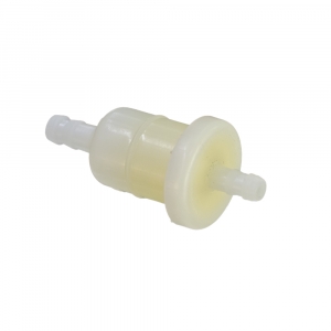 Топливный фильтр HONDA BF8-BF90  (16910-ZV4-005) 16910-ZV4-015  WaveMarine ― 1998-2025  NEXT
