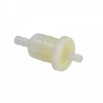 Топливный фильтр HONDA BF8-BF90  (16910-ZV4-005) 16910-ZV4-015  WaveMarine