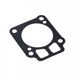 Прокладка под корпус помпы охлаждения Tohatsu 25-30, M40C  348-65018-0  Omax