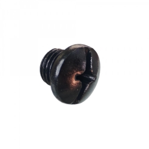 Пробка редуктора Suzuki DT4-DT225, DF2.5-DF140, DF40A-DF140A  09248-10008-000  Omax ― 1998-2025  NEXT
