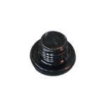 Пробка редуктора Suzuki DT4-DT225, DF2.5-DF140, DF40A-DF140A  09248-10008-000  Omax
