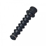 Гофра тяги включения скорости Yamaha 3, 20-25, F4-F6  6L2-44147-00-00  WaveMarine