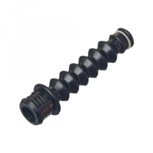 Гофра тяги включения скорости Yamaha 3, 20-25, F4-F6  6L2-44147-00-00  WaveMarine ― 1998-2025  NEXT