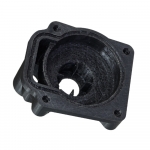 Корпус помпы Suzuki DF40A-DF60A  17410-88L00-000 WaveMarine