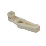 Стопор блокировки стартера TOHATSU  345-05226-0  WaveMarine