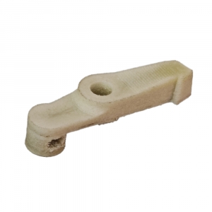 Стопор блокировки стартера TOHATSU  345-05226-0  WaveMarine ― 1998-2025  NEXT