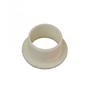 Втулка струбцины (нейлон) Yamaha 115-250, F80-F275  90386-22M98-00  WaveMarine ― 1998-2025  NEXT