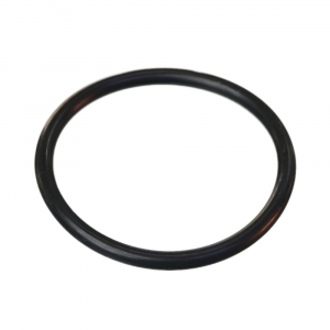Кольцо уплотнительное Honda  (93210-66M98-00) 91351-ZV5-003  Omax ― 1998-2025  NEXT