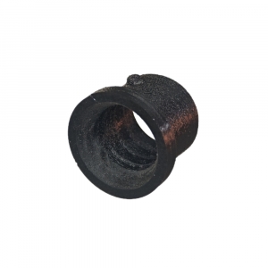 Уплотнение трубки охлаждения Suzuki DF40A-DF60A  (17564-88L01-000) 17564-88L00-000  WaveMarine ― 1998-2025  NEXT