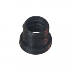 Уплотнение трубки охлаждения Suzuki DF40A-DF60A  (17564-88L01-000) 17564-88L00-000  WaveMarine