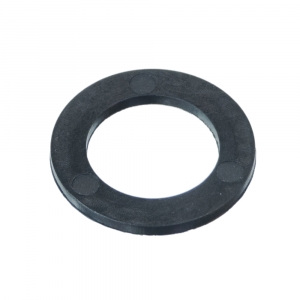 Шайба трубы подвески Yamaha 9.9-15  90202-22M54-00  Yuelang ― 1998-2025  NEXT