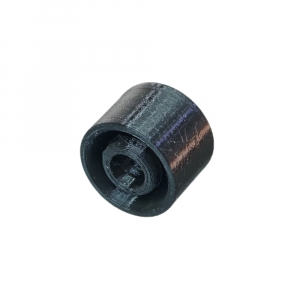 Уплотнение трубки охлаждения Honda BF4.5-BF15  (19253-ZVD-000) 19253-ZV1-000  WaveMarine ― 1998-2025  NEXT