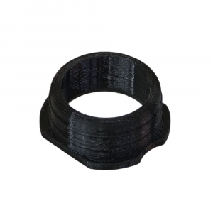 Уплотнение втулки торсионного вала Suzuki DT20-DT40  (17432-96301-000) 17432-96300-000  WaveMarine ― 1998-2025  NEXT