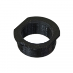 Уплотнение втулки торсионного вала Suzuki DT20-DT40  (17432-96301-000) 17432-96300-000  WaveMarine