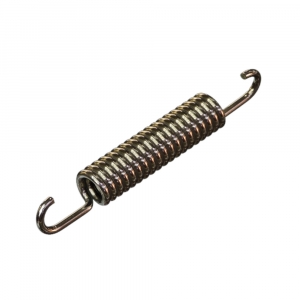 Пружина струбцина Yamaha 40X, F20-F25  90506-30M00-00  Yuelang ― 1998-2025  NEXT