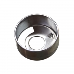 Стакан помпы охлаждения Tohatsu 5-6, MFS6  369-65011-0  Yuelang