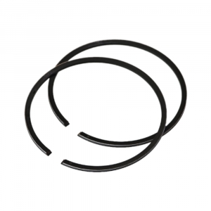 Кольца поршневые STD SUZUKI DT20-DT30  12140-96361-000  Omax ― 1998-2025  NEXT