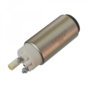 Топливный насос (15200-87J10-000, UC-T30) 10-01121-SX  Stellox ― 1998-2025  NEXT