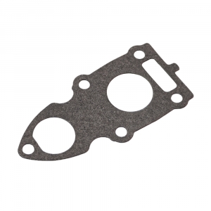 Прокладка под основание помпы Yamaha 6, 8C  (6G1-45315-00-00) 6G1-45315-A0-00  Remarine ― 1998-2025  NEXT